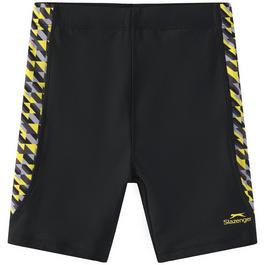 Slazenger Pl Jammer Junior Boys