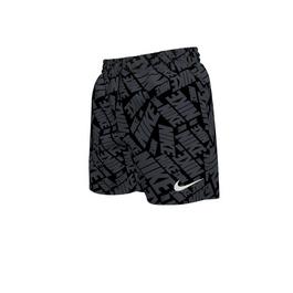 Nike 4in Volley Shrt Jn99