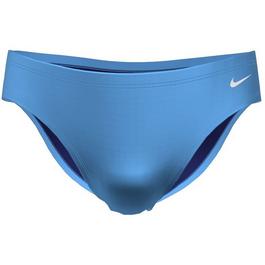 Nike Brief Sn99