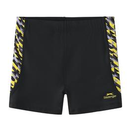 Slazenger Pl Boxer Junior Boys