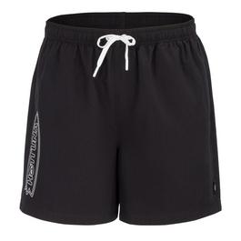Hot Tuna Swim Shorts Mens