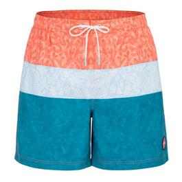Hot Tuna Swim Shorts Mens