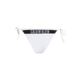 Calvin Klein Intense Power Bikini Bottoms