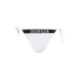 Calvin Klein Calvin Klein Intense Power Bikini Bottoms