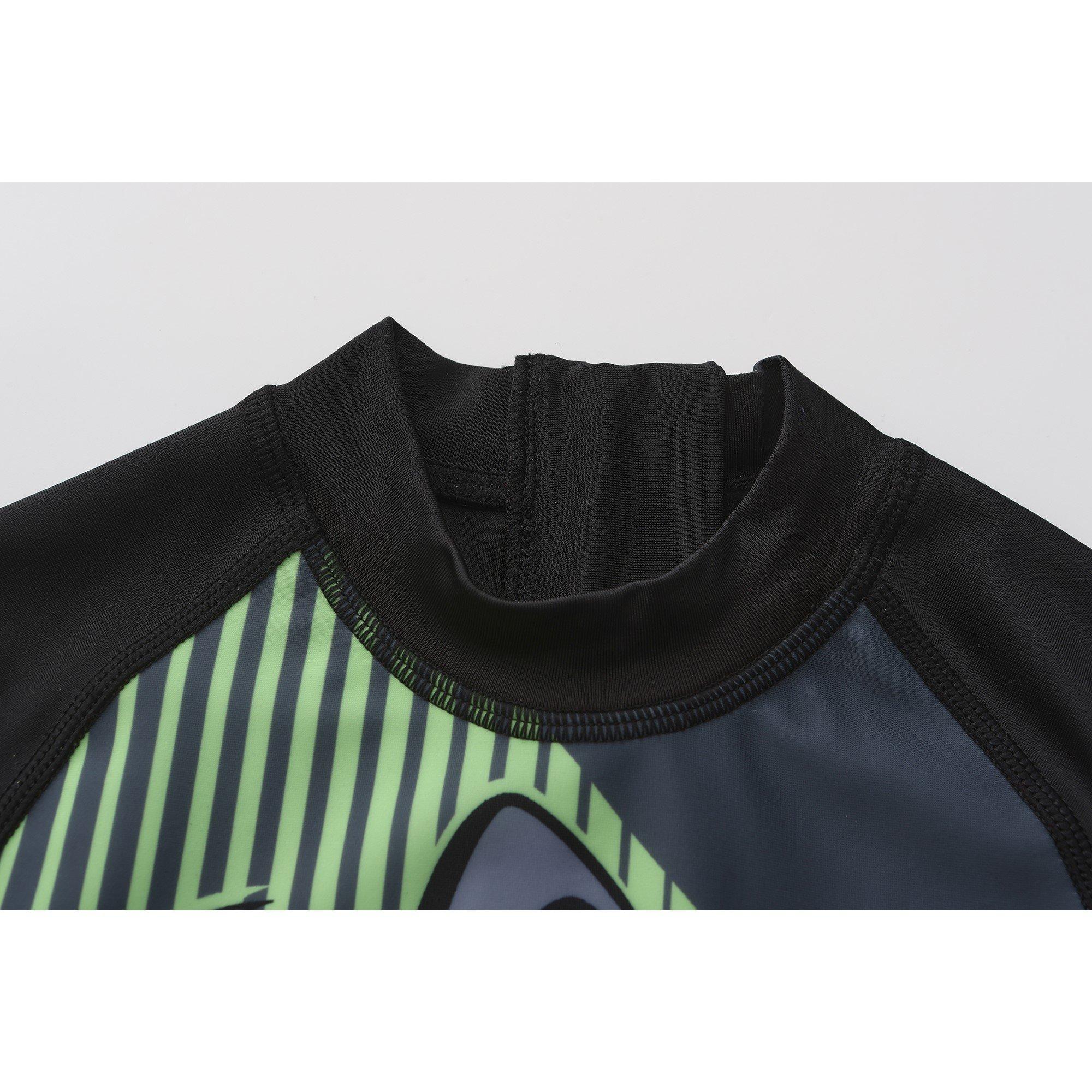 Batman - Character - All in One Junior - 3