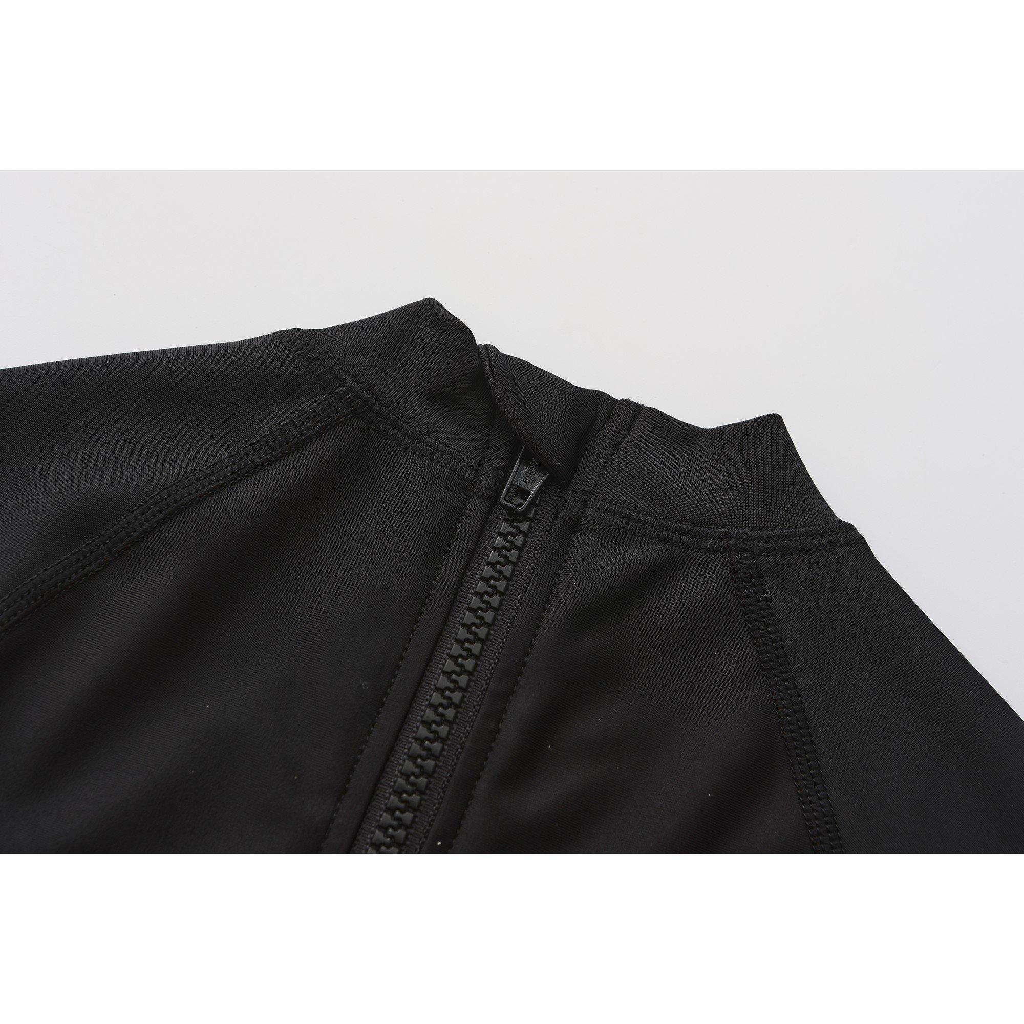 Batman - Character - All in One Junior - 4