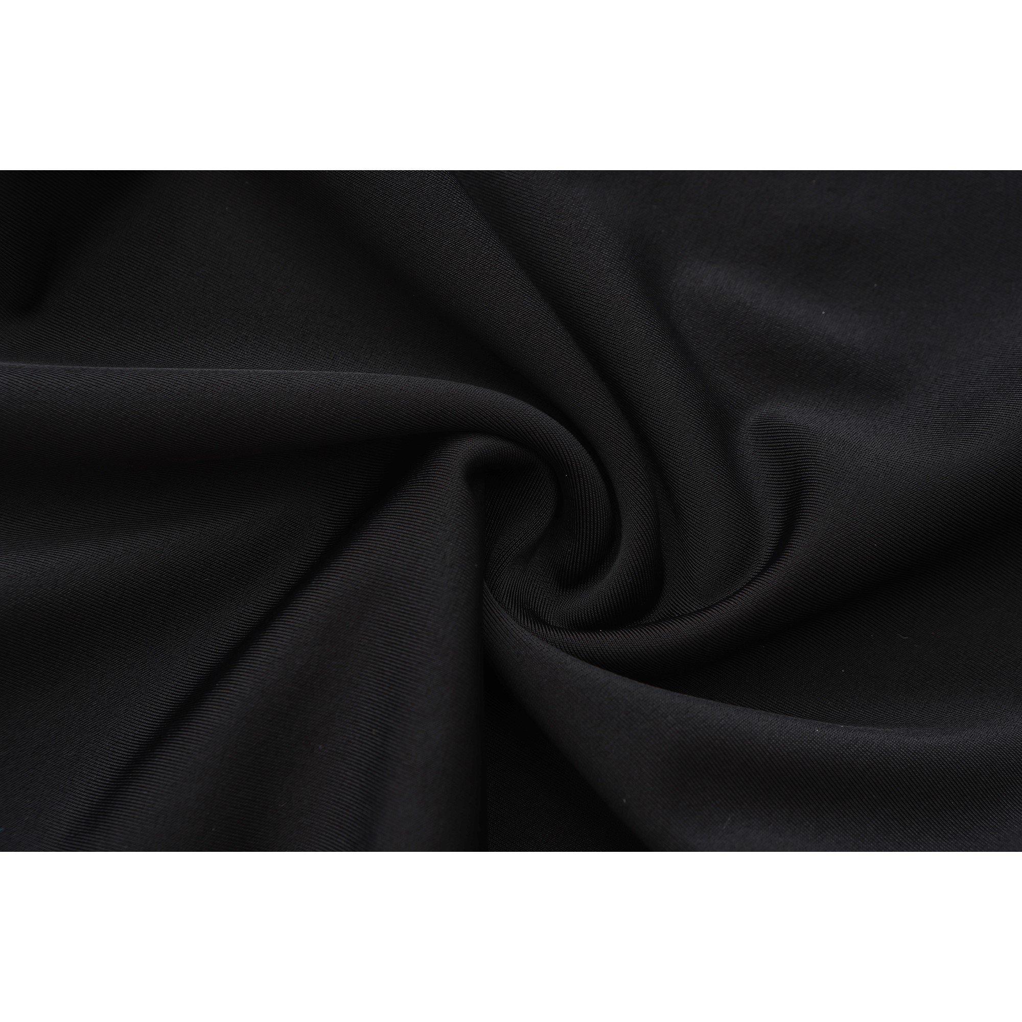 Batman - Character - All in One Junior - 7