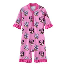 Character All in One Junior