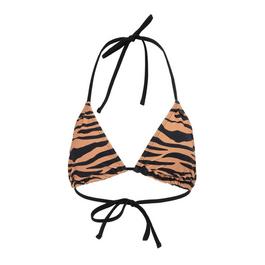 SoulCal Soul Tie One Piece Swimsuit