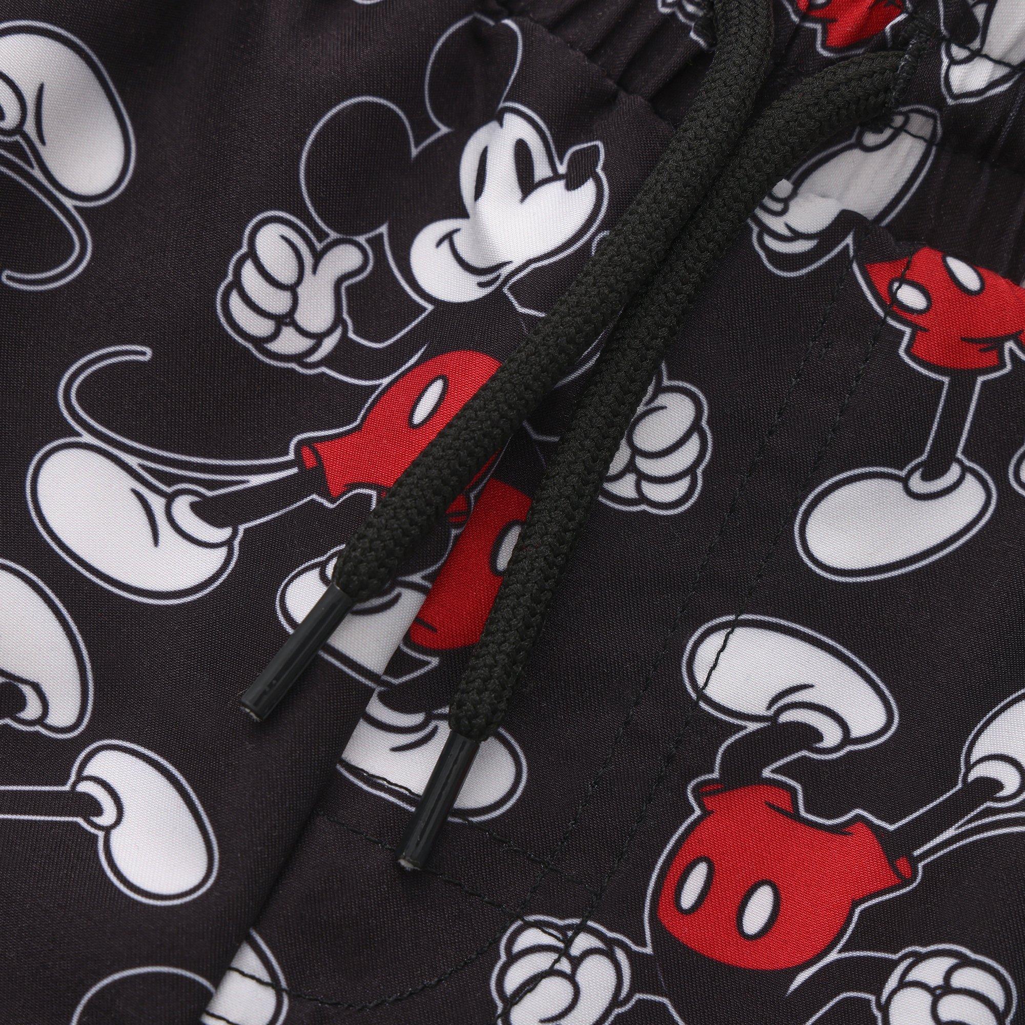 Mickey - Character - Swim Shorts Juniors - 5