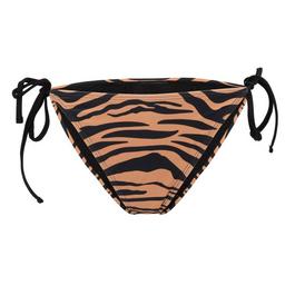 SoulCal Soul Tie One Piece Swimsuit