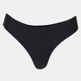 Brave Soul Rise Bikini Bottoms