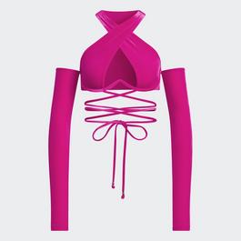 adidas Originals Bikini Top