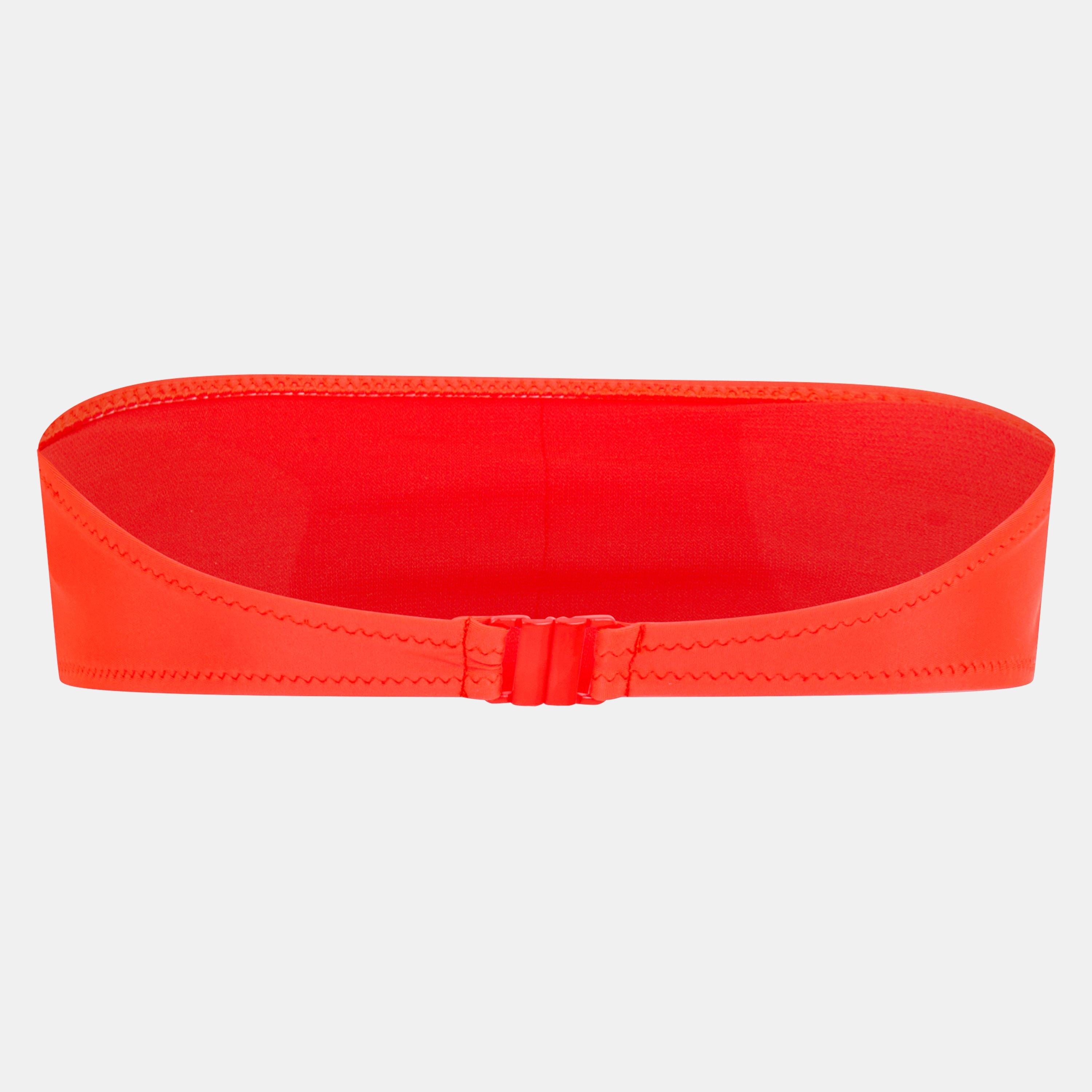 Rood - Brave Soul - Bikini Top - 2