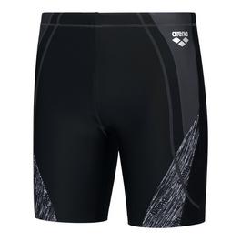 Arena Graphic Mens Jammers 42 cm