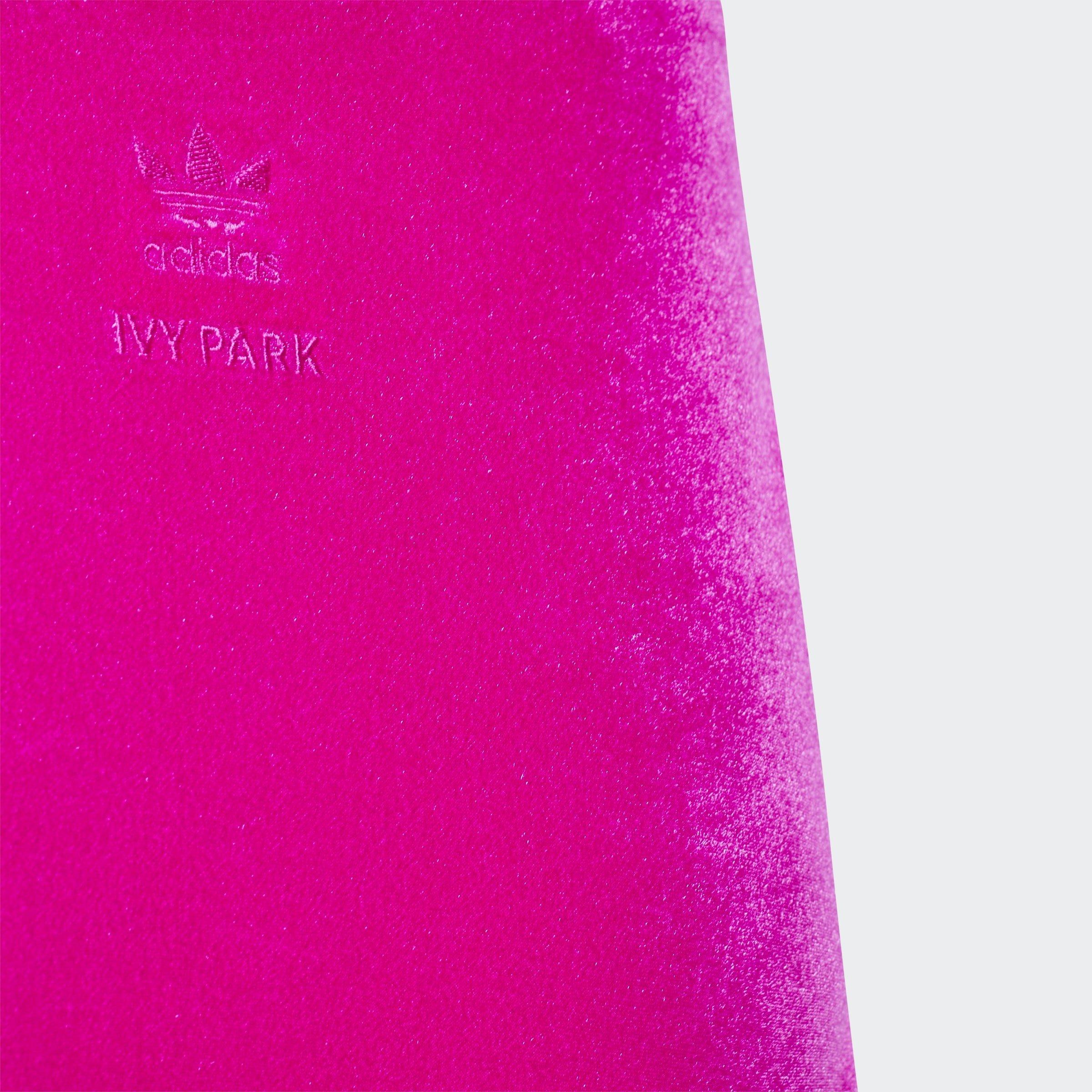 Pink - adidas Originals - One Piece Swimsuit - 10