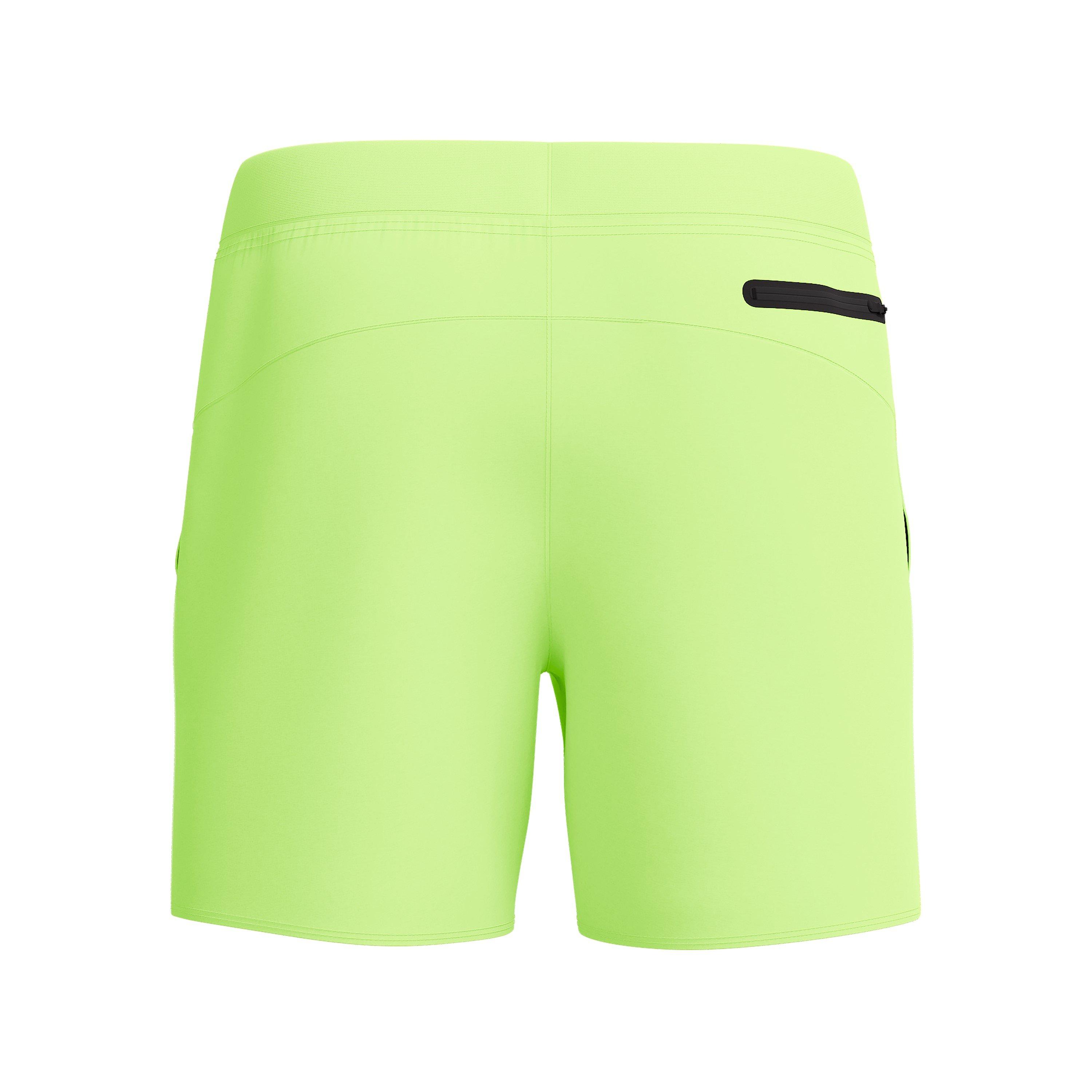 HYPER GEEL - Speedo - Speedo The Lookout 1 Sn99 - 2