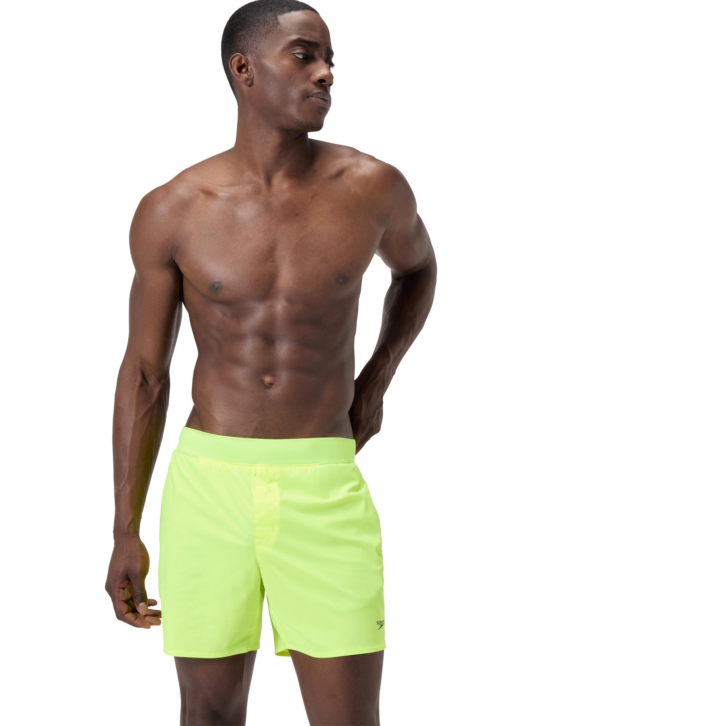 HYPER GEEL - Speedo - Speedo The Lookout 1 Sn99 - 3