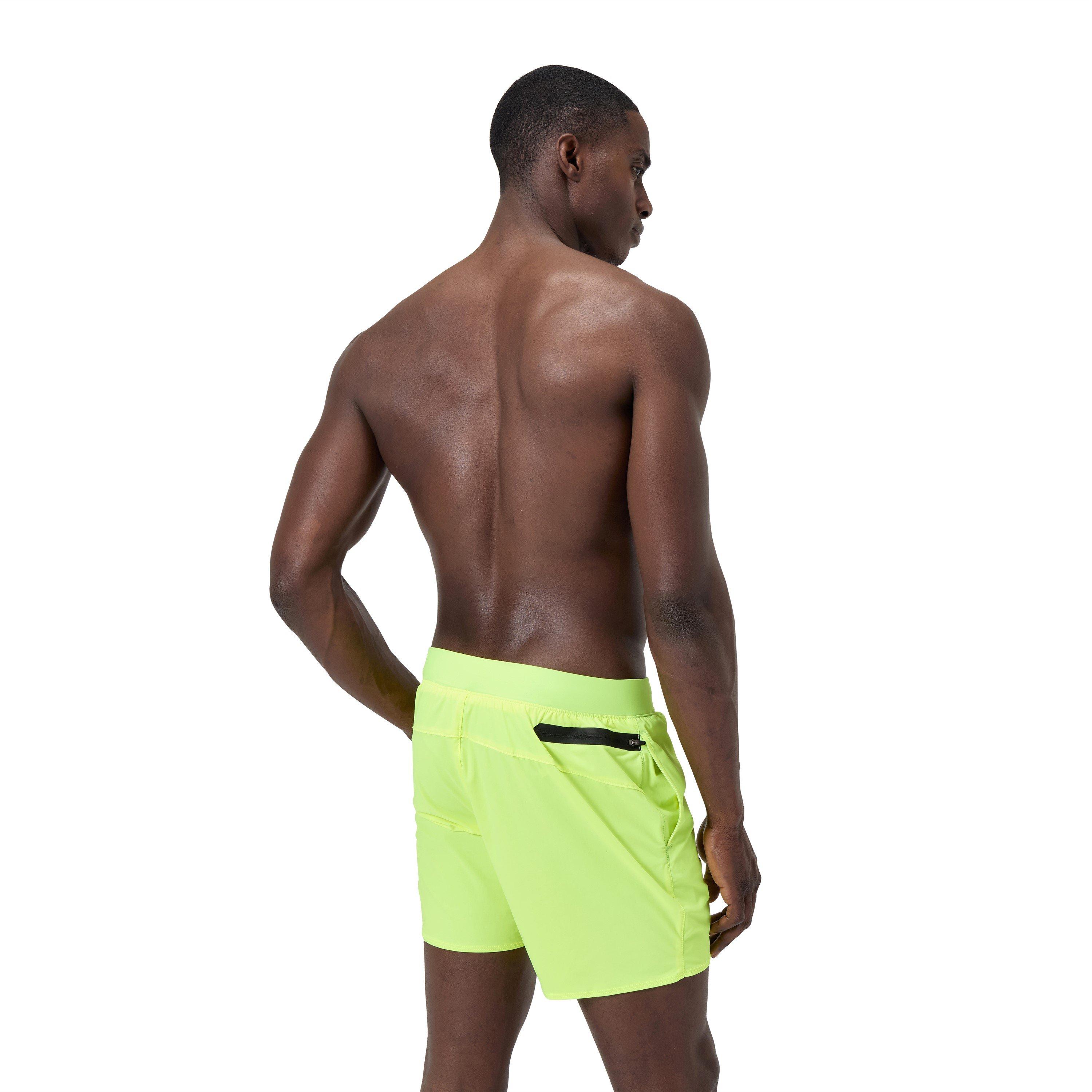 HYPER GEEL - Speedo - Speedo The Lookout 1 Sn99 - 4