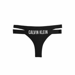Calvin Klein Футболка чоловіча calvin klein polo