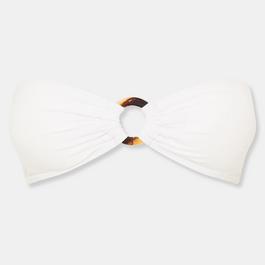 Brave Soul Bikini Top