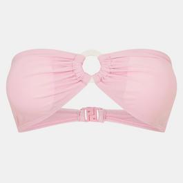 Brave Soul Bikini Top