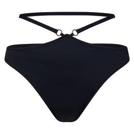 Stella McCartney 90s Briefs Bikini Bottoms