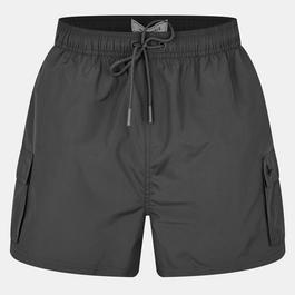 Jack Wills Swimming Shorts