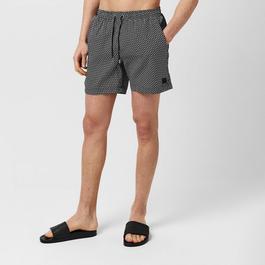 Boss Ciro Swim Shorts