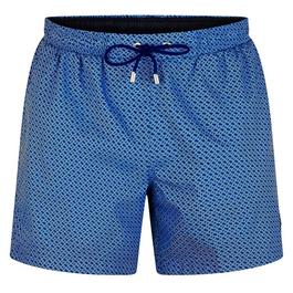Boss Ciro Swim Shorts