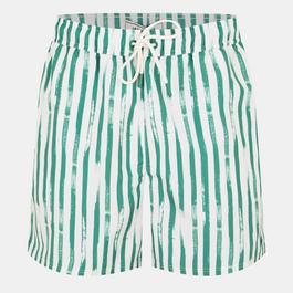 Jack Wills Swim Short Mens