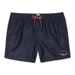 Paul Smith PS Happy Swim Shorts Mens