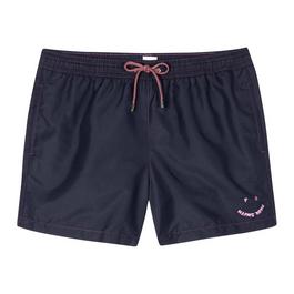 Paul Smith Swim Ps Happy Sn43