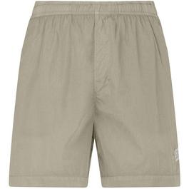 CP Company Chrome Swim Shorts