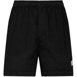 CP Company Chrome Swim Shorts