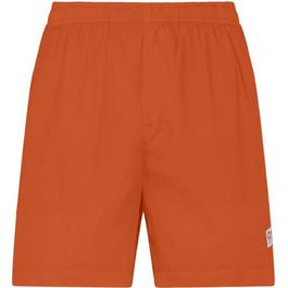 CP Company Chrome Swim Shorts