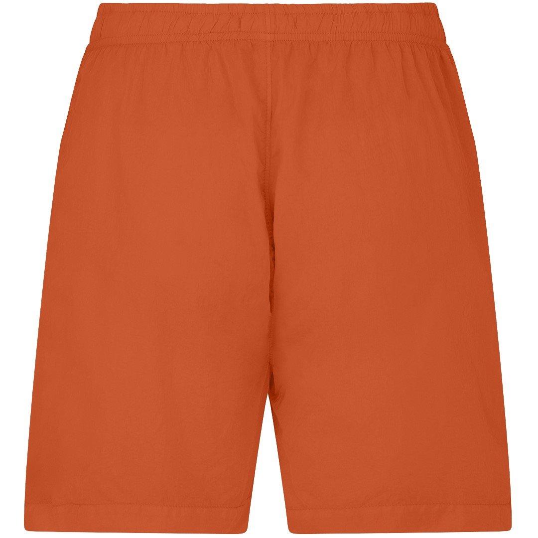 CP Company | Chrome Swim Shorts | Swim Shorts | Cruise Fashion