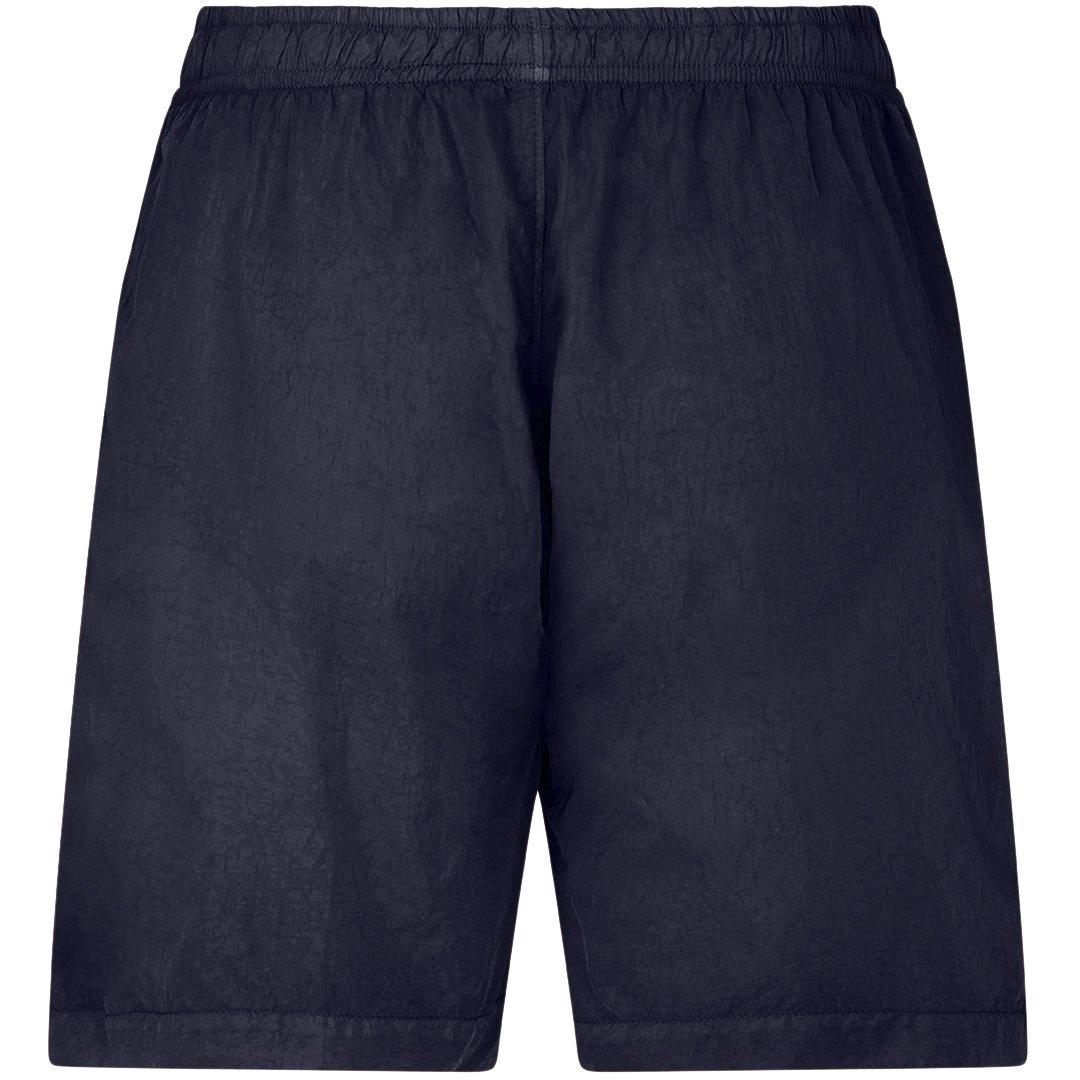 Total Eclip 888 - CP Company - Men's Chrome Swim Shorts - 2