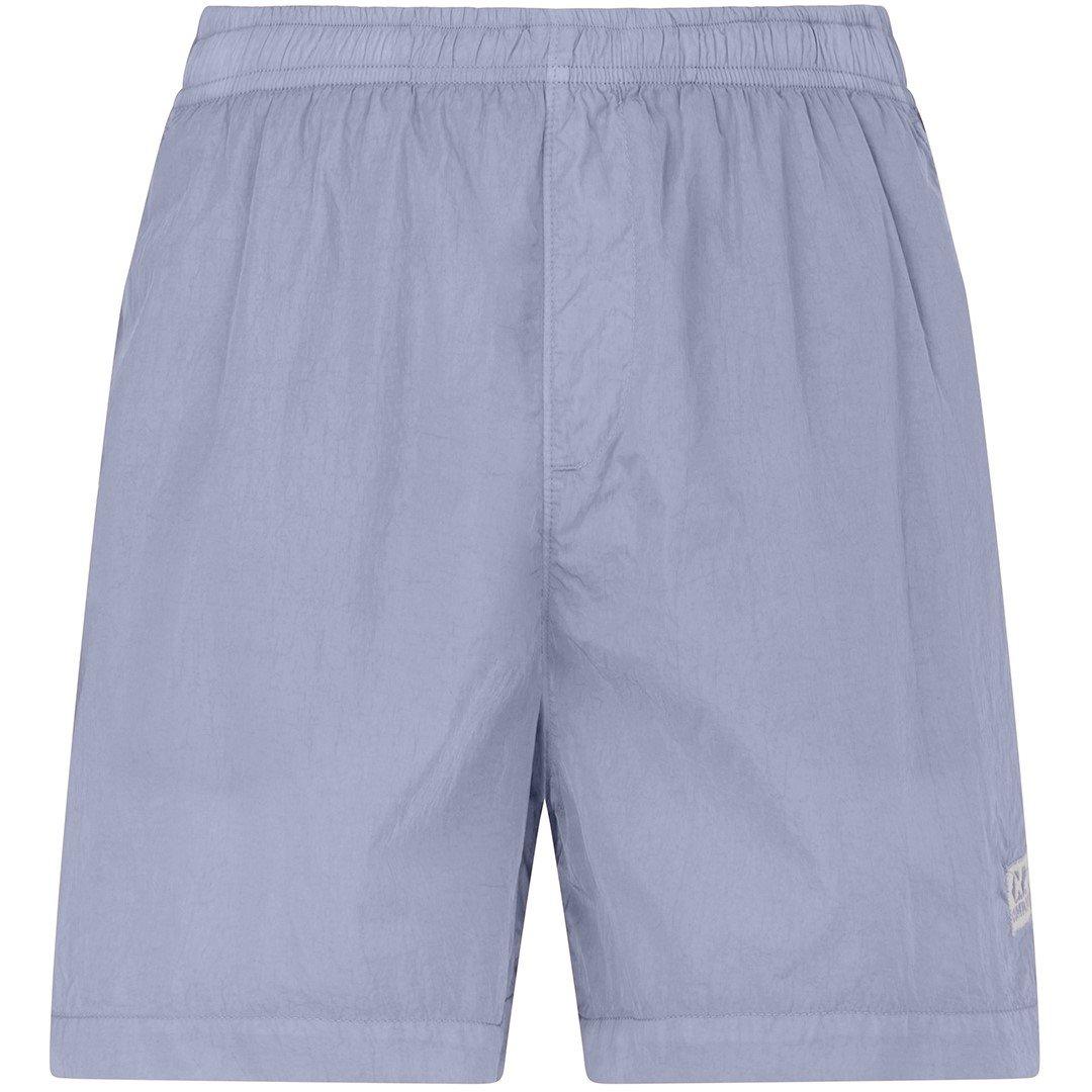 CP Company Men's Chrome Swim Shorts