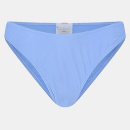 Brave Soul Rise Bikini Bottoms