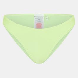 Brave Soul Rise Bikini Bottoms