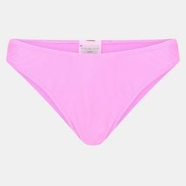 Brave Soul Rise Bikini Bottoms