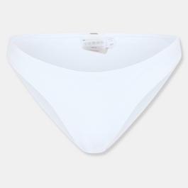 Brave Soul Rise Bikini Bottoms