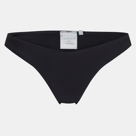 Brave Soul Rise Bikini Bottoms