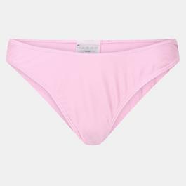 Brave Soul Rise Bikini Bottoms