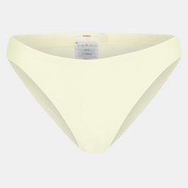 Brave Soul Rise Bikini Bottoms