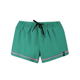 Puma Woven Shorts Ld99