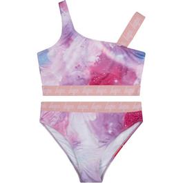 Hype Space Swimsuit Jn99