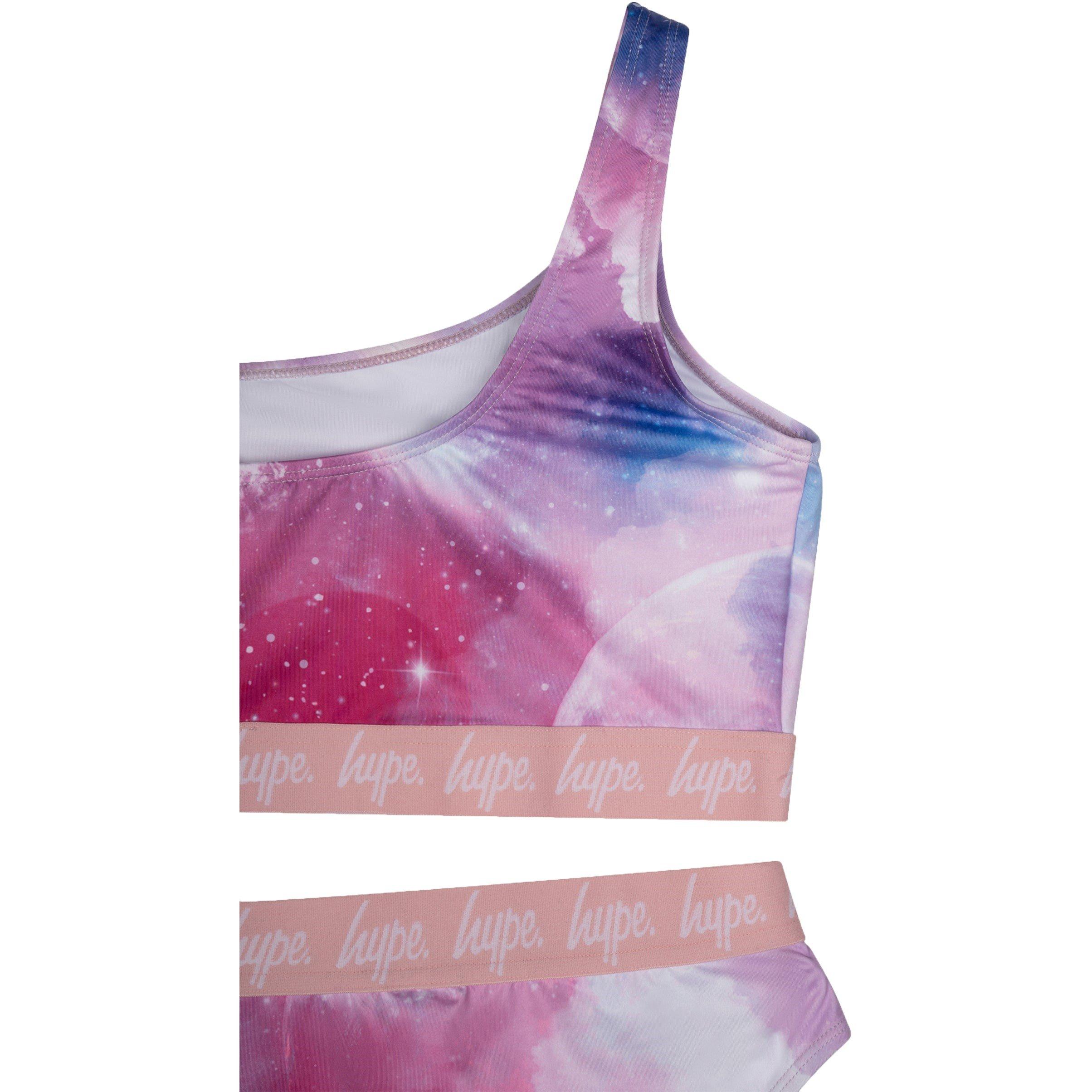 Rosa - Hype - Space One Piece Swimsuit - 11