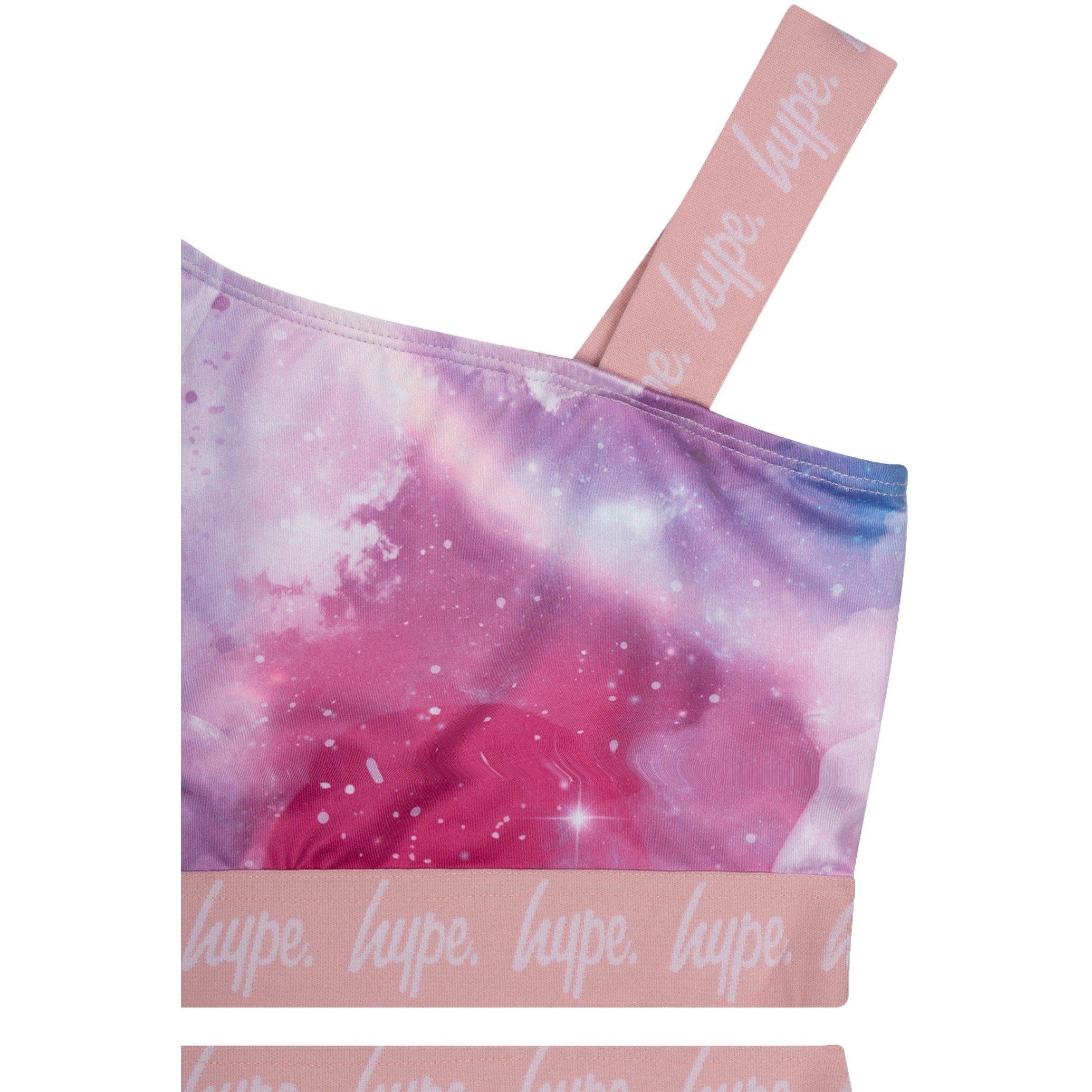 Rosa - Hype - Space One Piece Swimsuit - 6